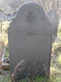 image of grave number 295151